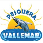 Pesquera Vallemar Cali