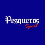 Pesqueros Sport