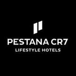 Pestana CR7