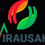 Pesta Wirausaha TDA (Official)