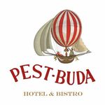 Pest-Buda Bistro & Hotel