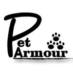 Pet Armour