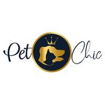 Pet Chic