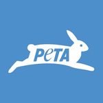 PETA PETA