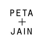 PETA + JAIN