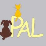 Pet Adoption League