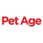 Pet Age