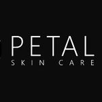 Petal Skincare Official Page