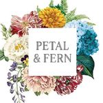 Petal & Fern