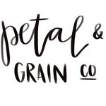 Petal & Grain Co.