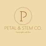 petal & stem co.