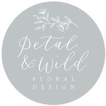 Petal & Wild