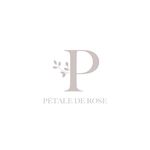 Petale De Rose Box