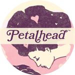 Petalhead