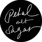 Petal Met Sugar