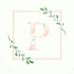 petals and promises llc