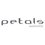 Petals Australia Jewellery