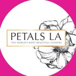 Petals LA