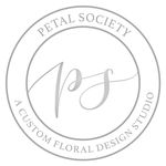 Petal Society