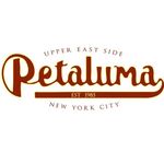 @PetalumaNYC