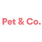 Pet & Co. Stands Talks & More