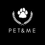 PET & ME To Inspire Dogmanity