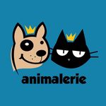 Animalerie | Petshop - Natal