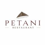 Petani Restaurant