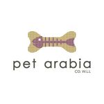 Pet Arabia
