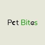 Pet Bites Singapore