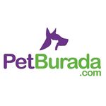 PetBurada