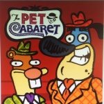 The Pet Cabaret