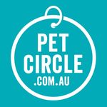 Pet Circle - Online Pet Store