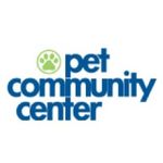 Pet Community Center