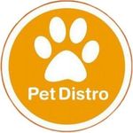 Pet Distro petshop