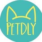 Petdly