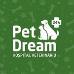 Hospital Veterinário PetDream®