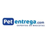 Pet Entrega Colombia 🇨🇴