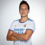 Babett Peter Babett Peter