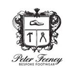 Peter Feeney Footwear