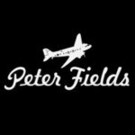 Peter Fields Store Berlin