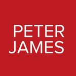 Peter James Leather Co.™