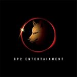 GP2 Entertainment