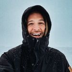 Peter McKinnon Peter McKinnon
