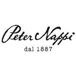 Peter Nappi®