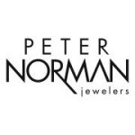 Peter Norman Jewelers