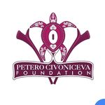 Petero Civoniceva Foundation