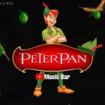 Peterpan Music Bar