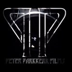 Peter Parkkerr Films