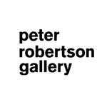 Peter Robertson Gallery